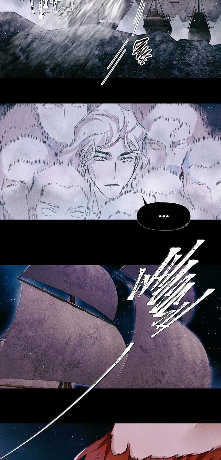 Read Global Examination chapter 115 image 22 on Lezhin