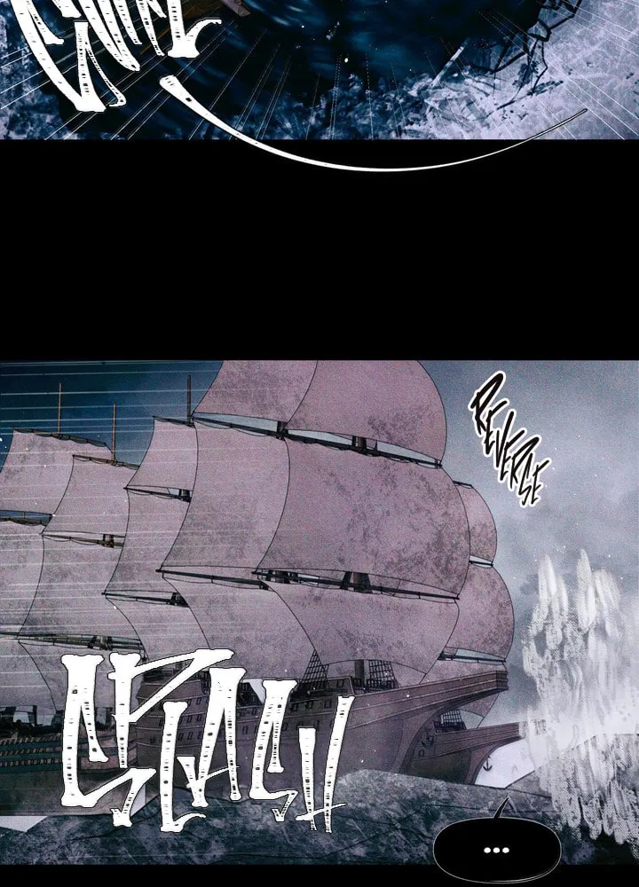 Read Global Examination chapter 115 image 26 on Lezhin