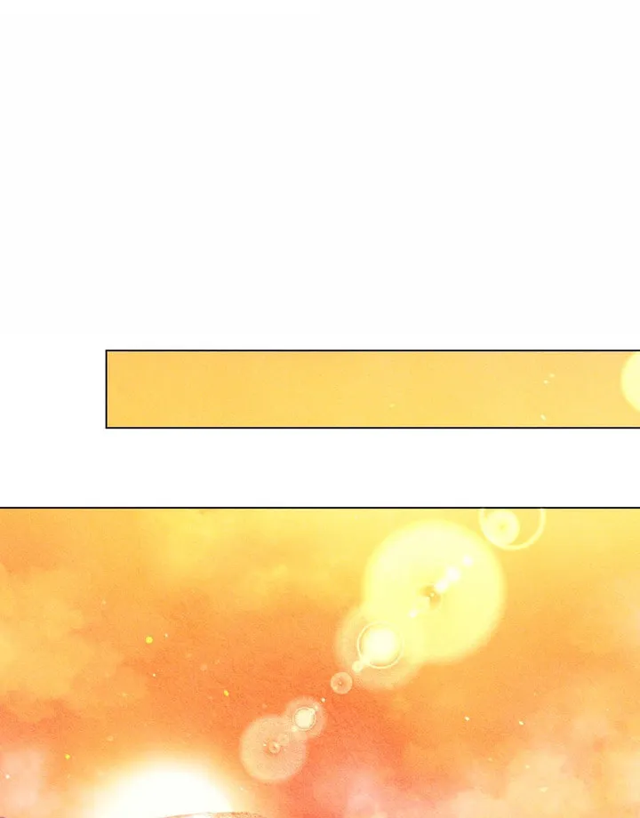 Read Global Examination chapter 115 image 7 on Lezhin