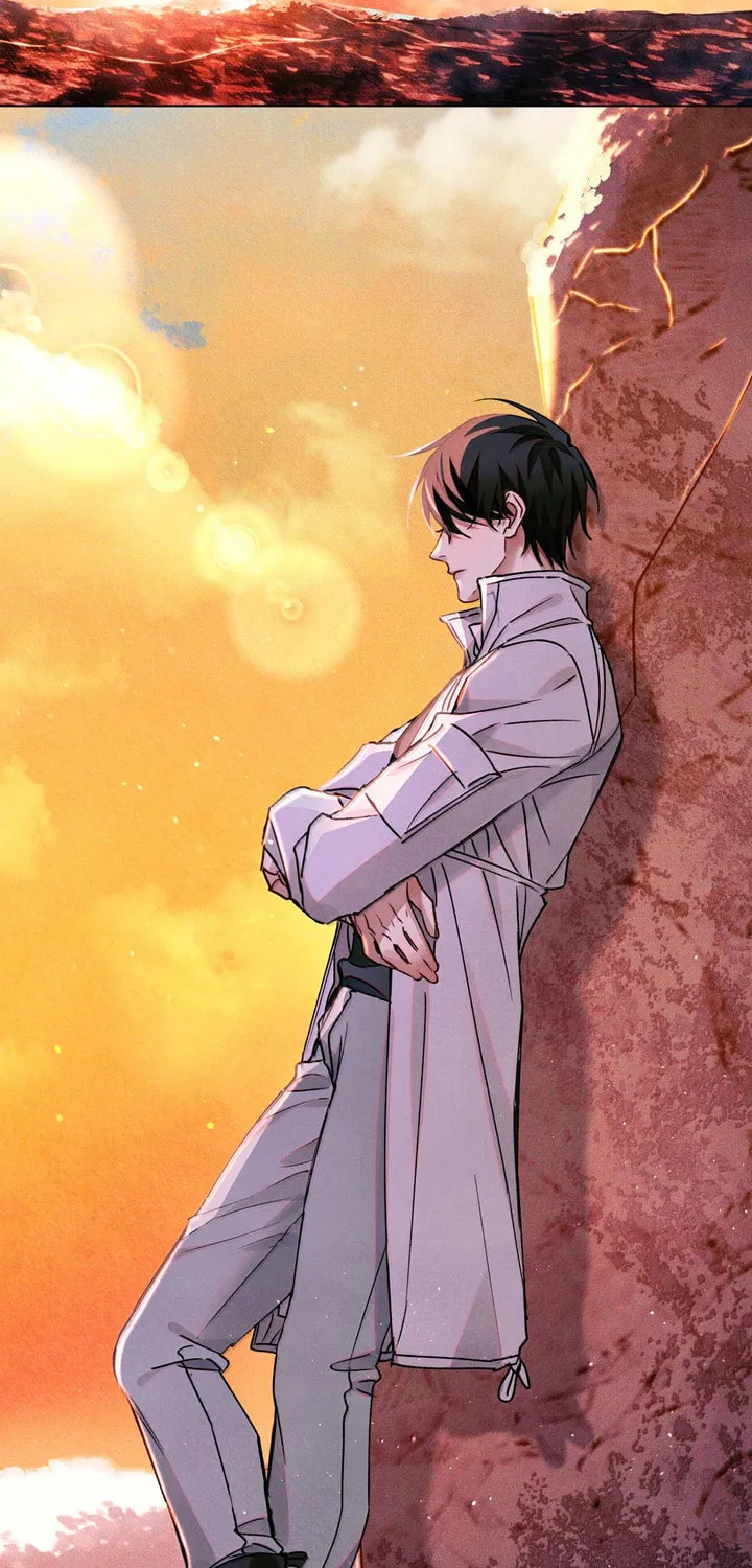 Read Global Examination chapter 115 image 8 on Lezhin