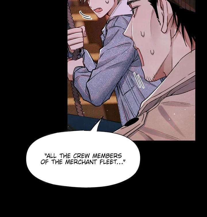 Read Global Examination chapter 116 image 14 on Lezhin