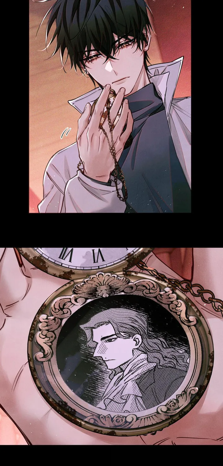 Read Global Examination chapter 116 image 17 on Lezhin