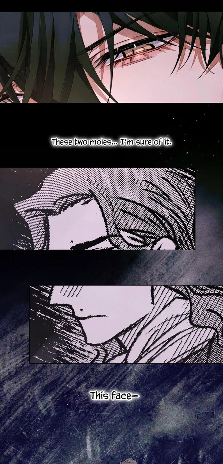 Read Global Examination chapter 116 image 18 on Lezhin