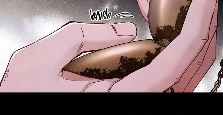 Read Global Examination chapter 116 image 21 on Lezhin