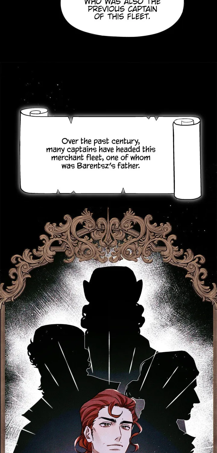 Read Global Examination chapter 116 image 23 on Lezhin