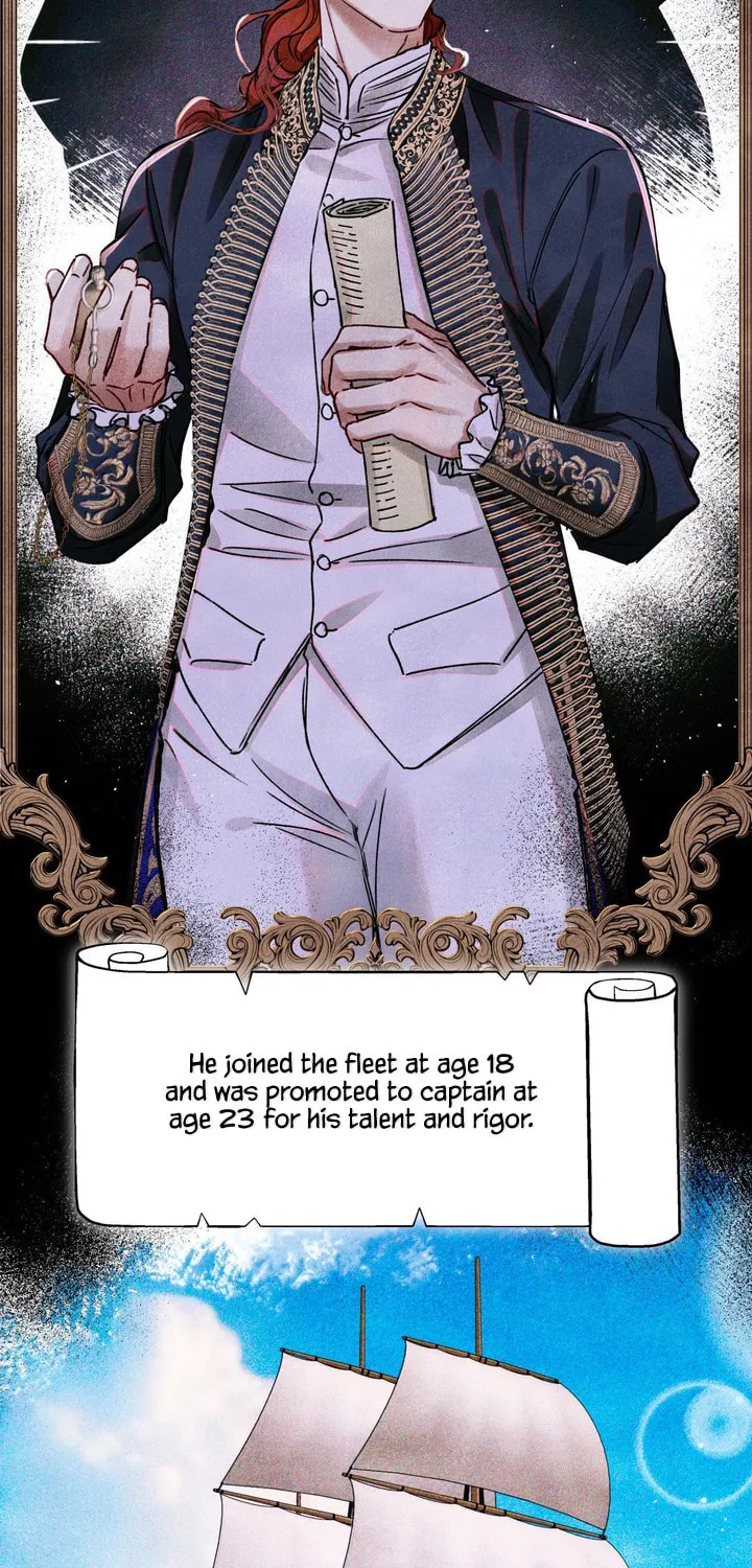 Read Global Examination chapter 116 image 24 on Lezhin