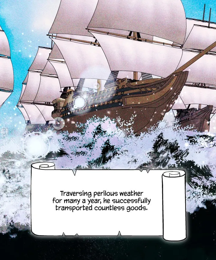Read Global Examination chapter 116 image 25 on Lezhin