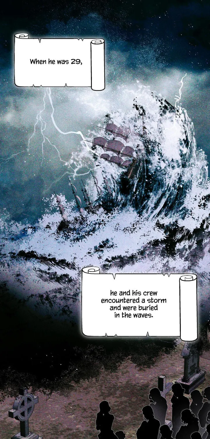 Read Global Examination chapter 116 image 26 on Lezhin