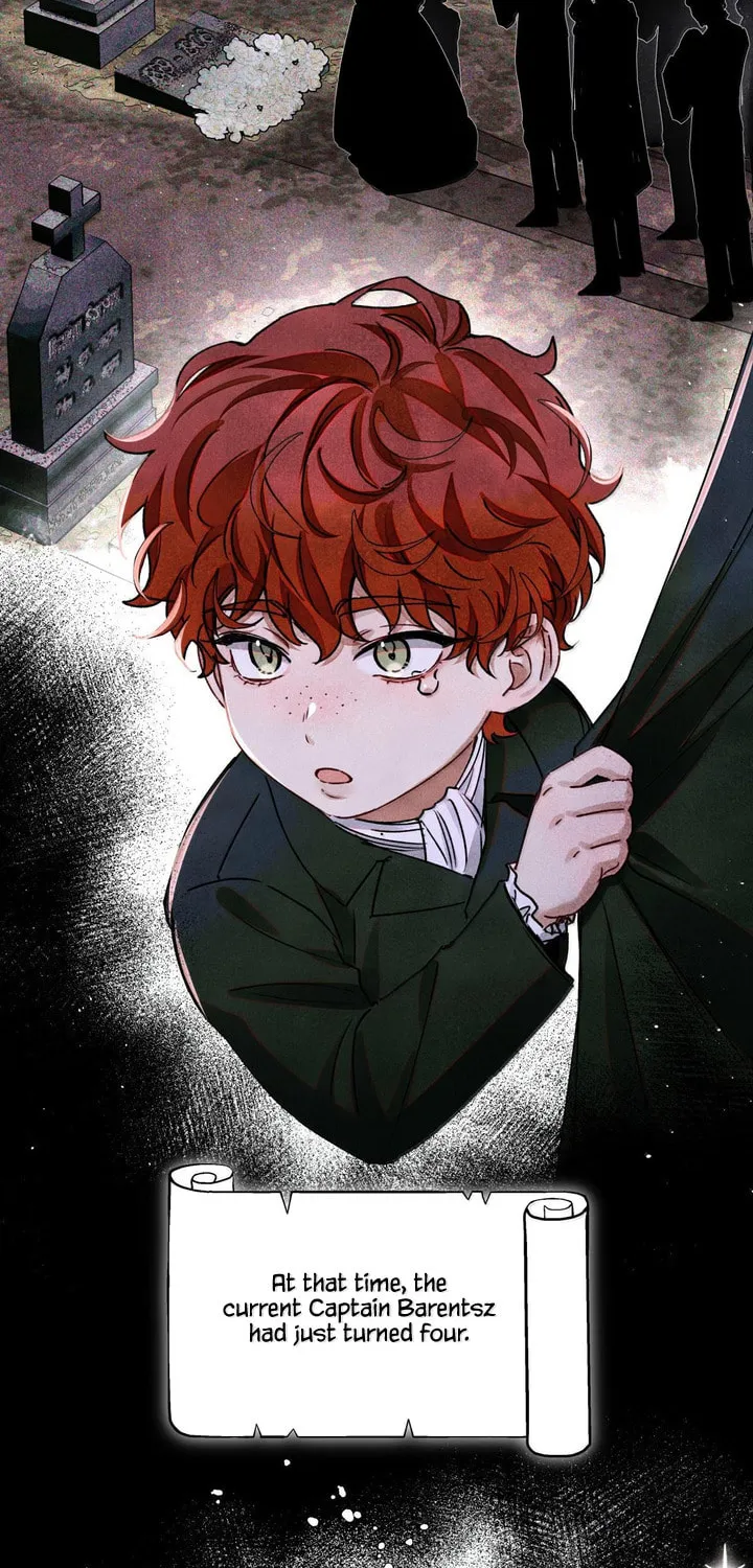 Read Global Examination chapter 116 image 27 on Lezhin