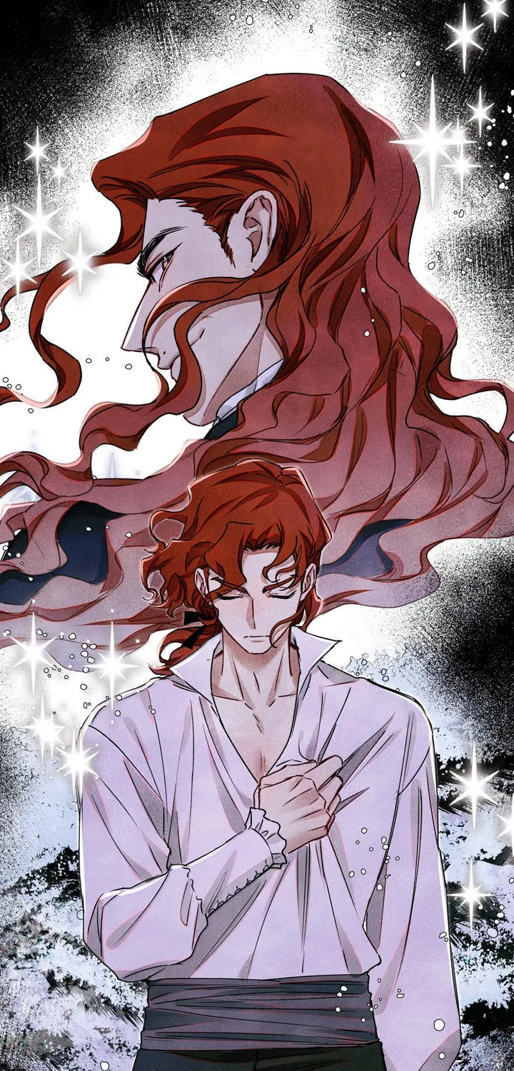 Read Global Examination chapter 116 image 28 on Lezhin