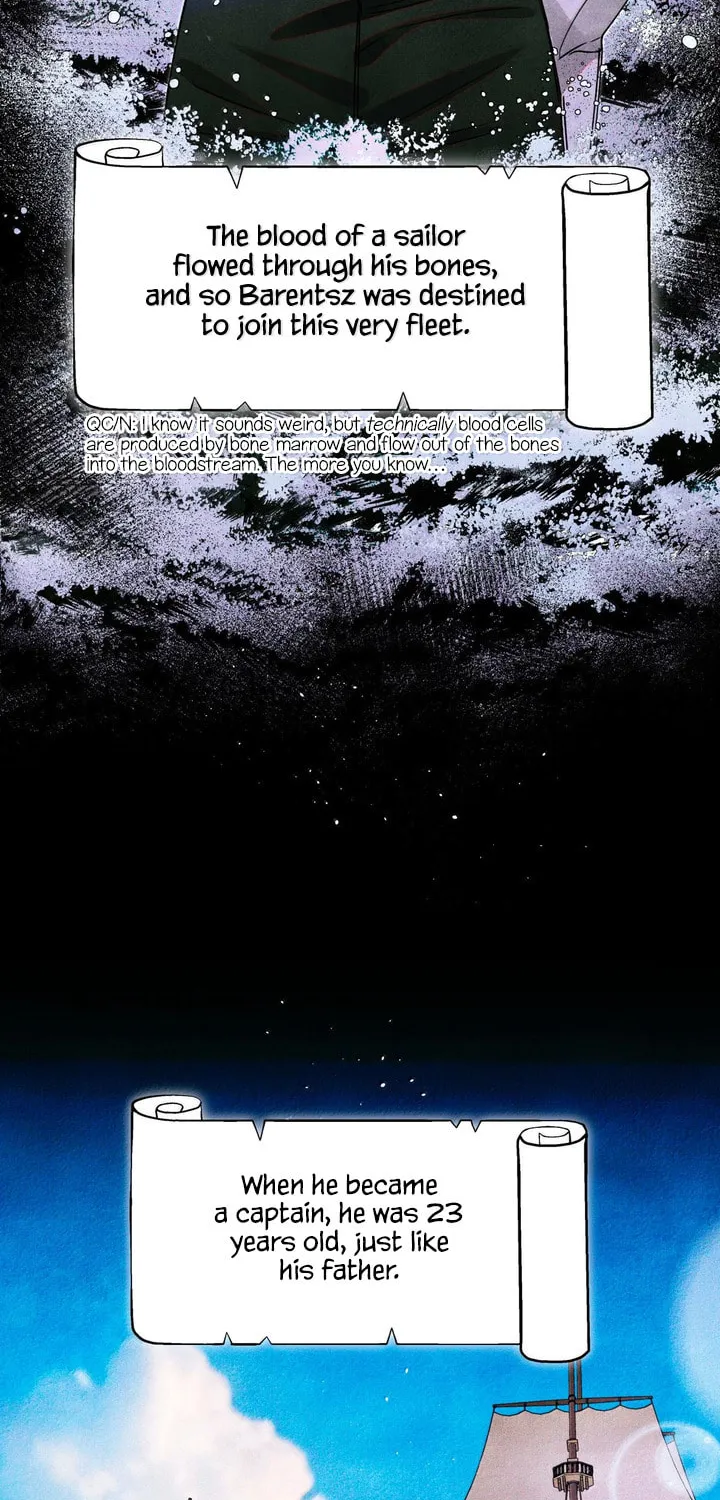 Read Global Examination chapter 116 image 29 on Lezhin