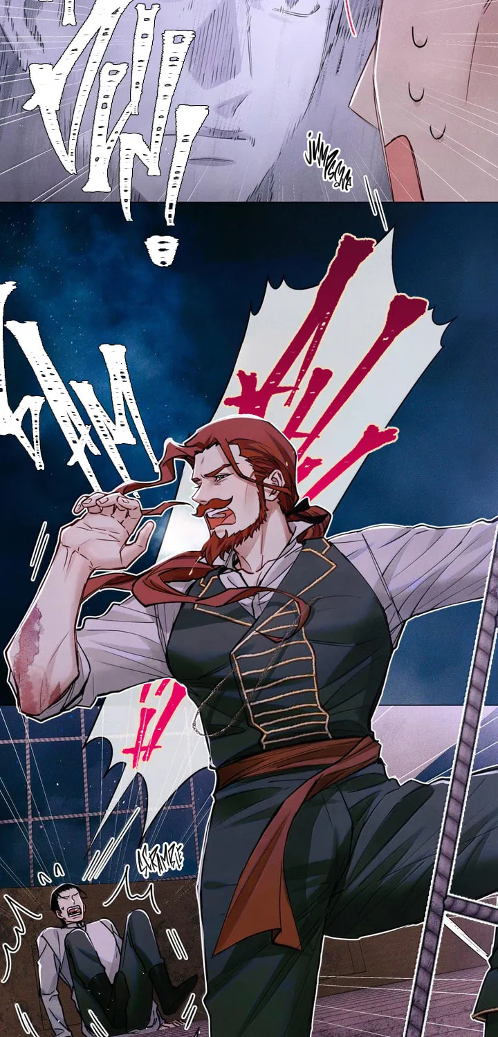 Read Global Examination chapter 116 image 3 on Lezhin