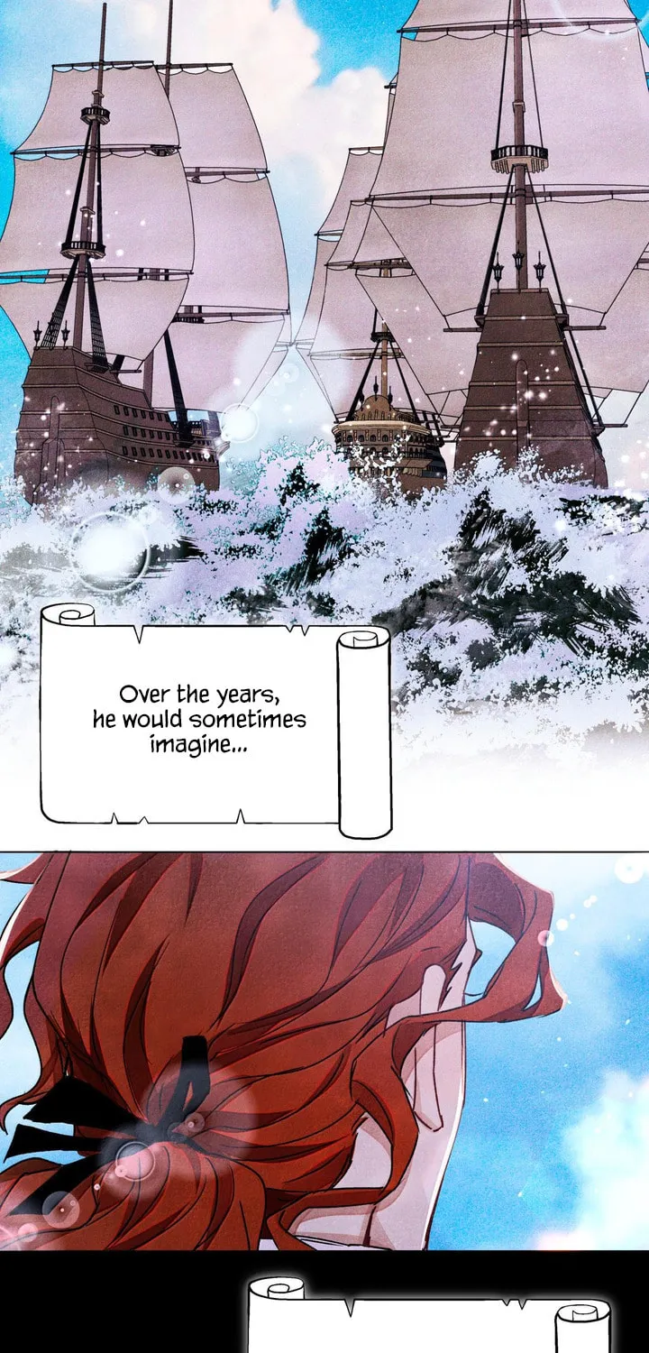 Read Global Examination chapter 116 image 30 on Lezhin