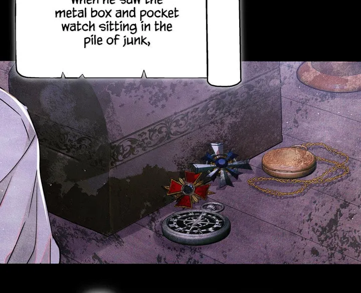 Read Global Examination chapter 116 image 32 on Lezhin