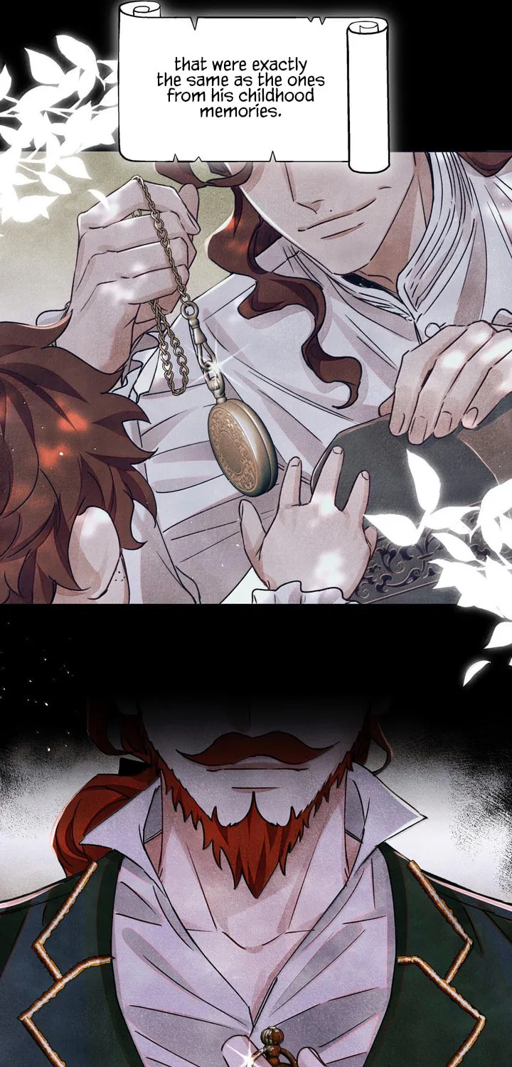 Read Global Examination chapter 116 image 33 on Lezhin