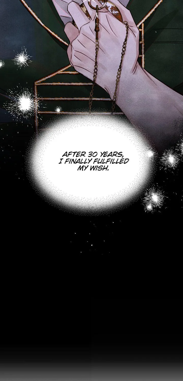 Read Global Examination chapter 116 image 34 on Lezhin