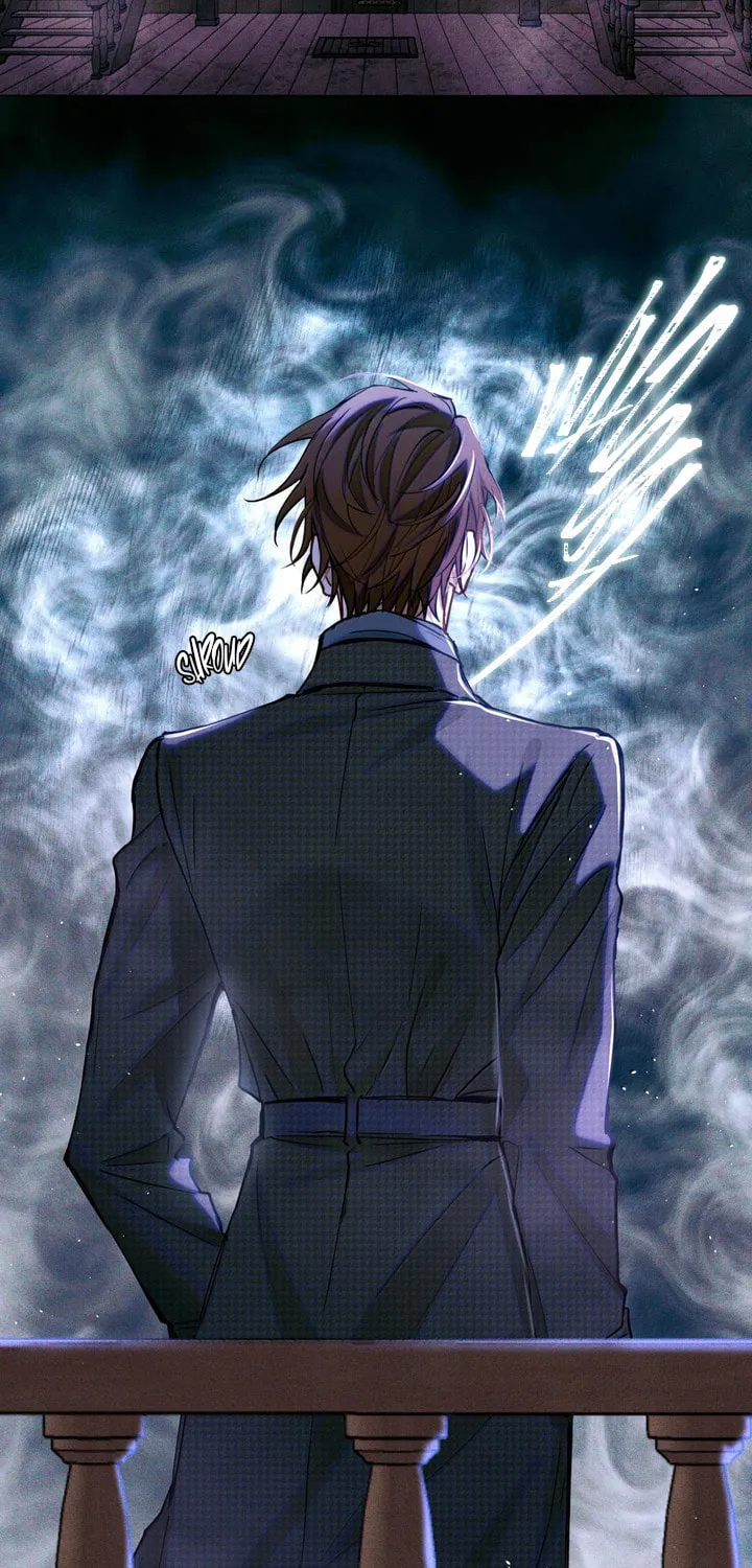 Read Global Examination chapter 117 image 10 on Lezhin