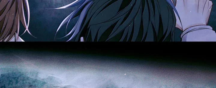 Read Global Examination chapter 117 image 14 on Lezhin