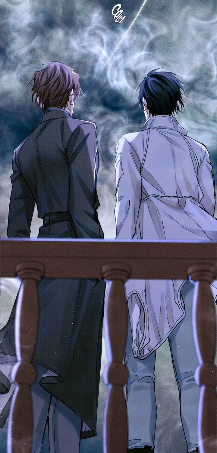 Read Global Examination chapter 117 image 19 on Lezhin