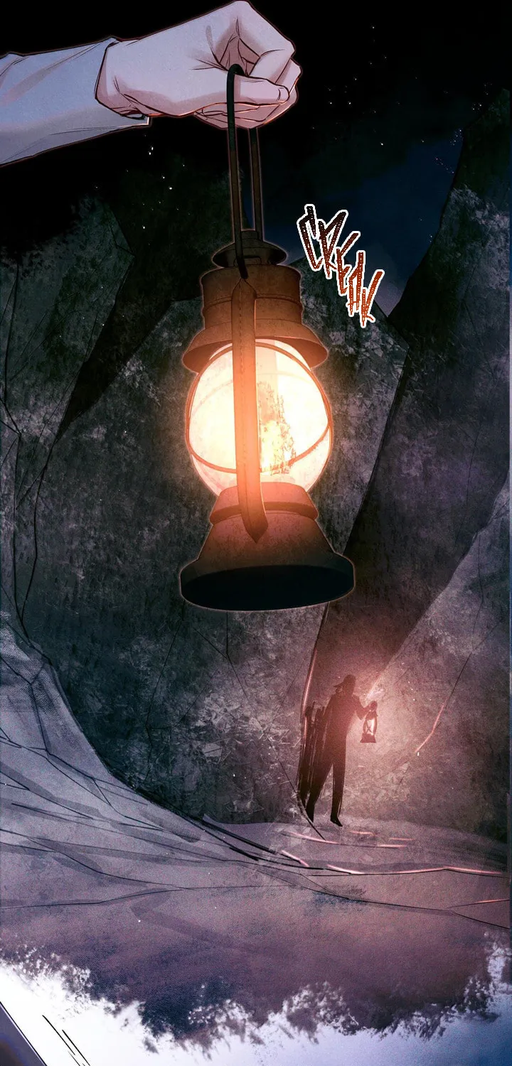 Read Global Examination chapter 117 image 21 on Lezhin