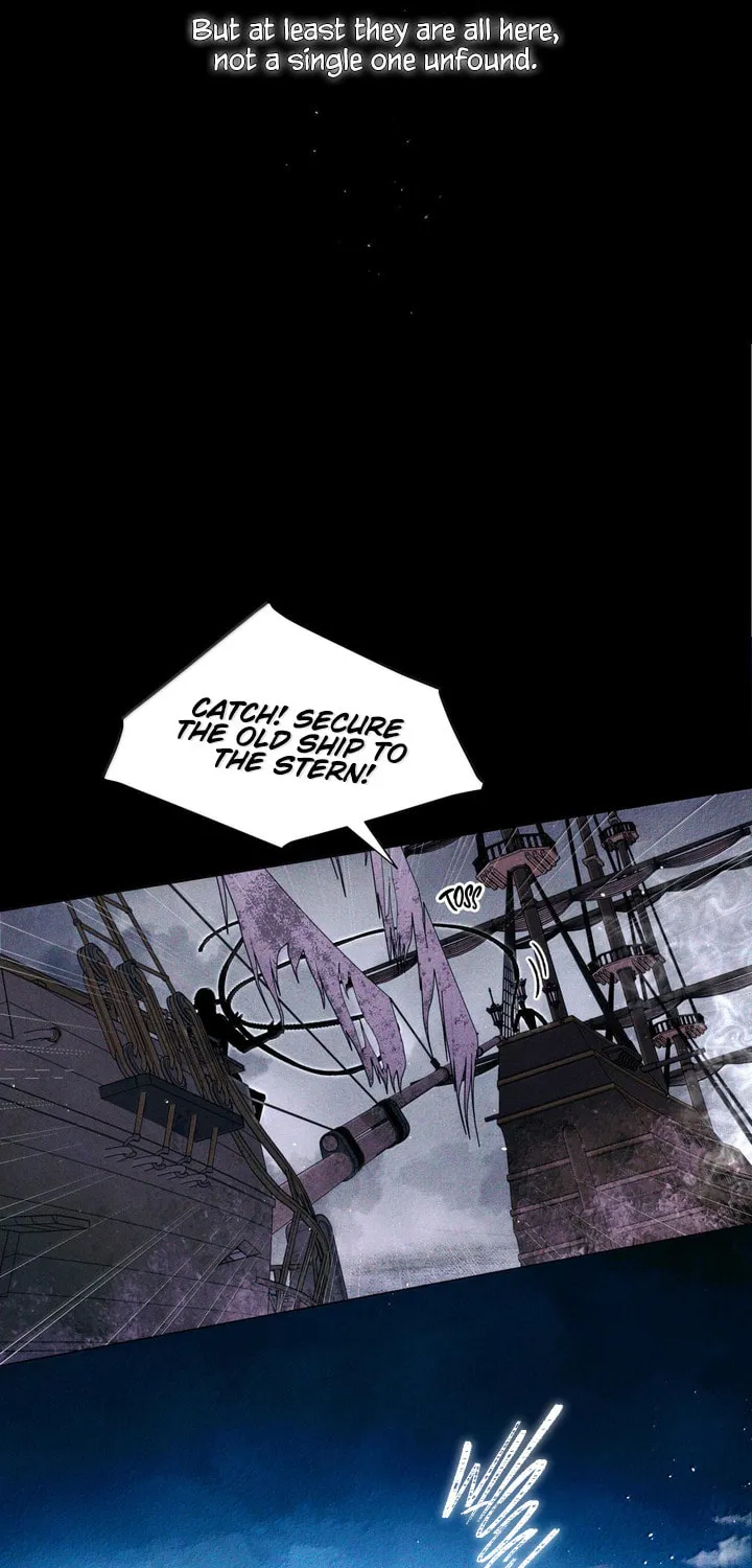 Read Global Examination chapter 117 image 26 on Lezhin