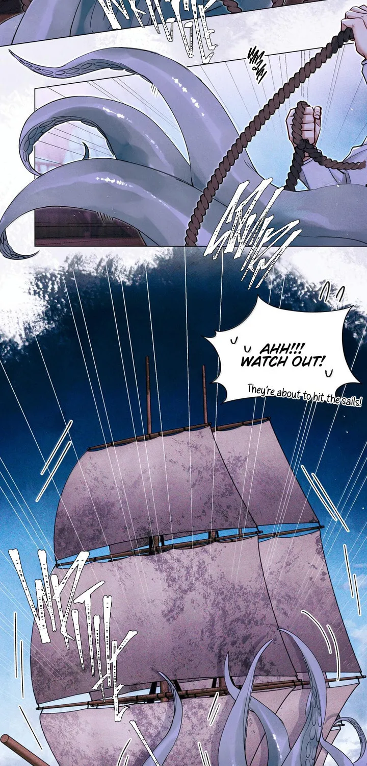 Read Global Examination chapter 117 image 31 on Lezhin