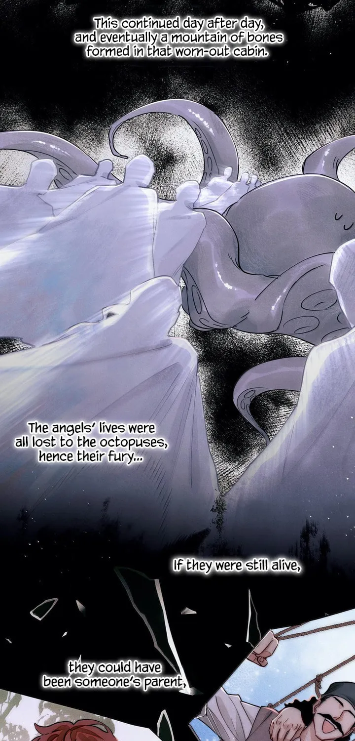 Read Global Examination chapter 117 image 5 on Lezhin