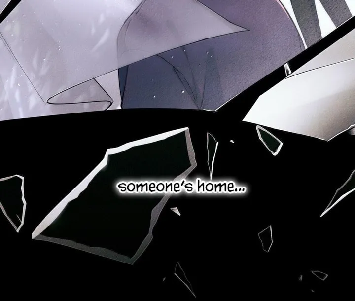 Read Global Examination chapter 117 image 7 on Lezhin