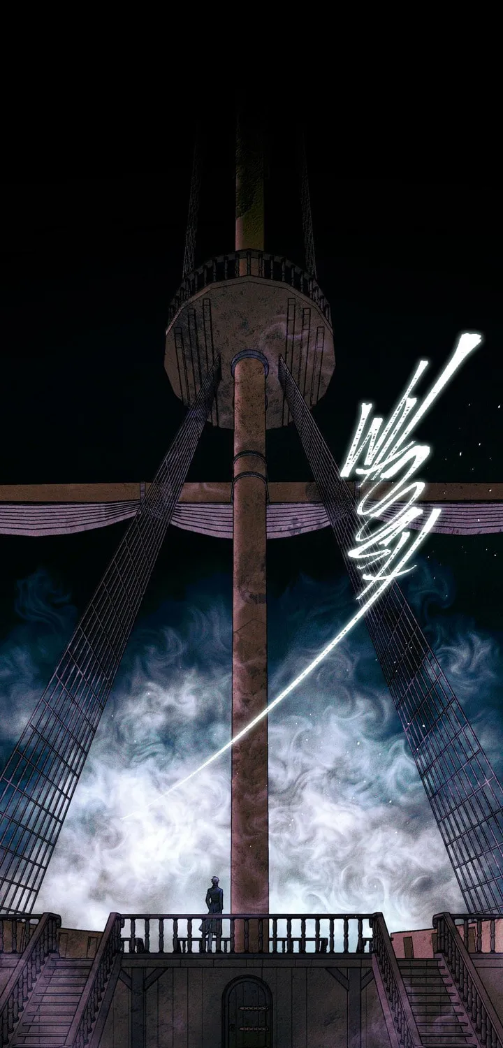 Read Global Examination chapter 117 image 9 on Lezhin