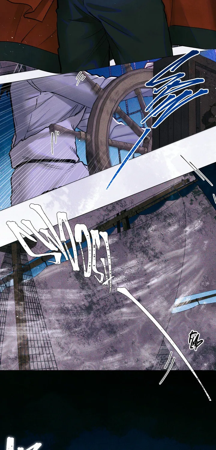 Read Global Examination chapter 118 image 10 on Lezhin