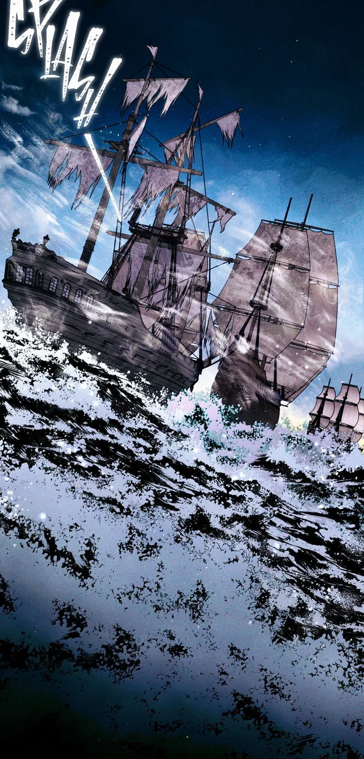 Read Global Examination chapter 118 image 11 on Lezhin