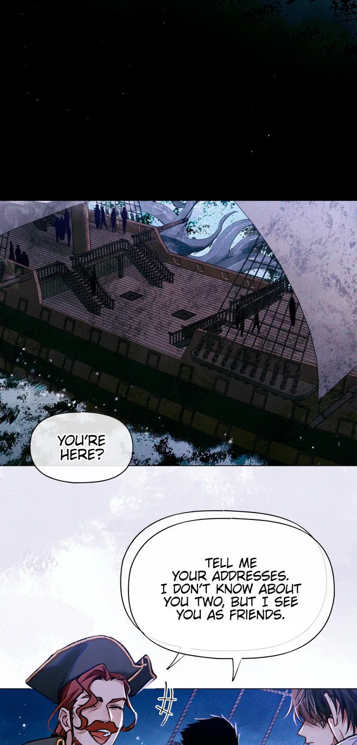 Read Global Examination chapter 118 image 12 on Lezhin