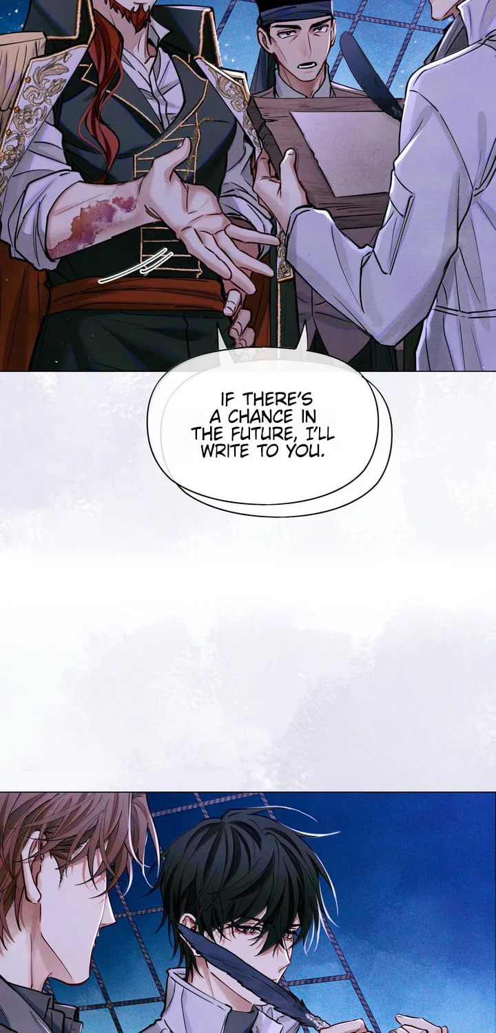 Read Global Examination chapter 118 image 13 on Lezhin