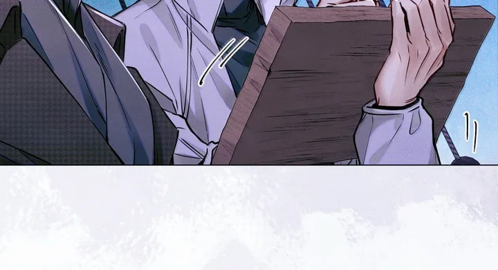 Read Global Examination chapter 118 image 14 on Lezhin