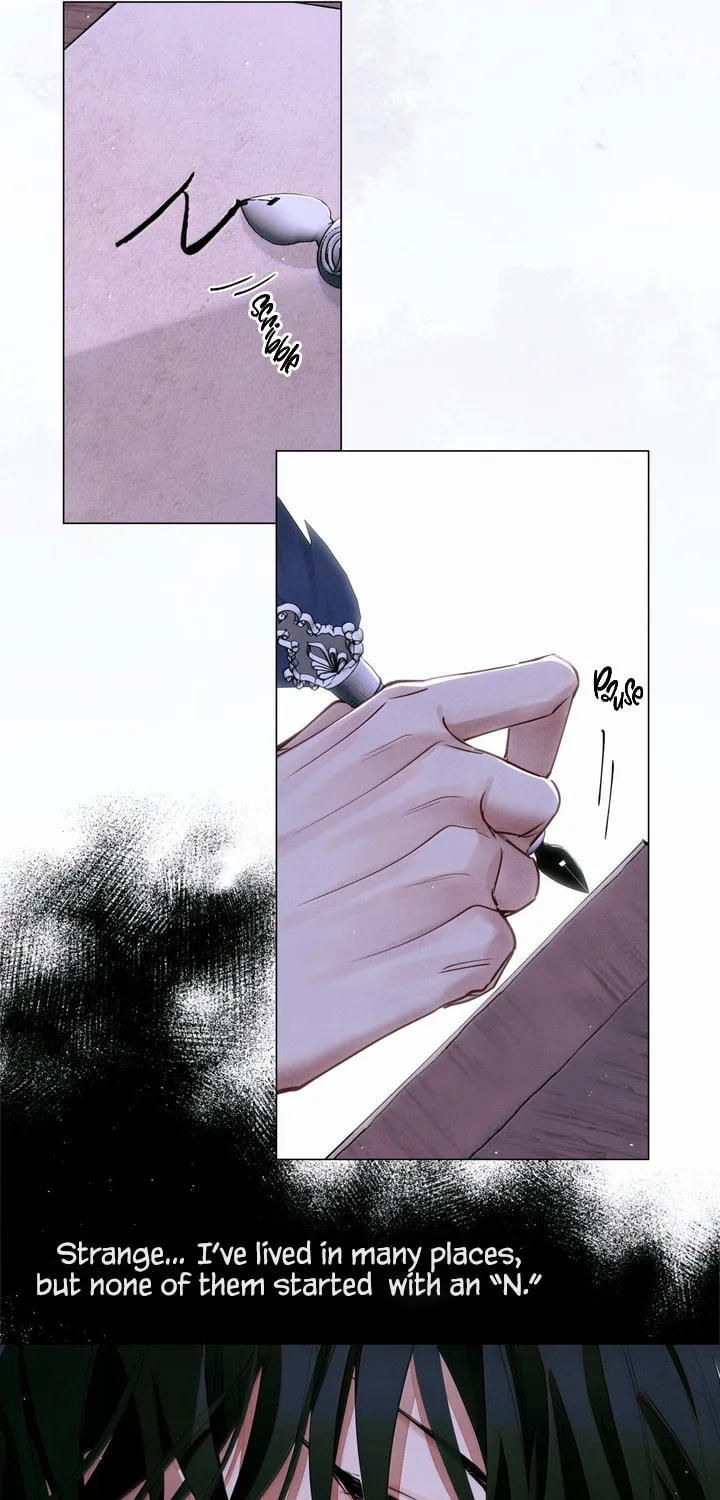 Read Global Examination chapter 118 image 15 on Lezhin