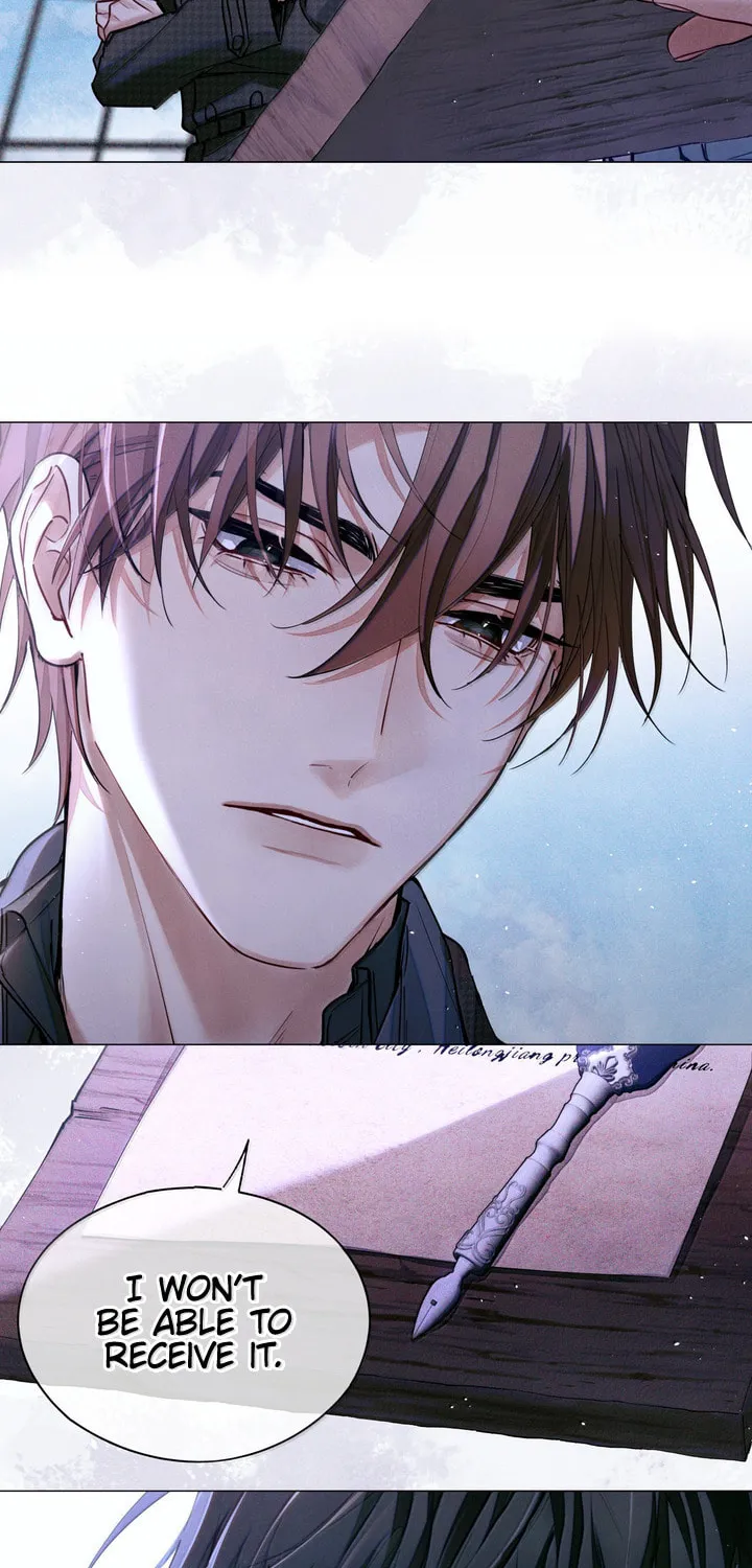 Read Global Examination chapter 118 image 18 on Lezhin