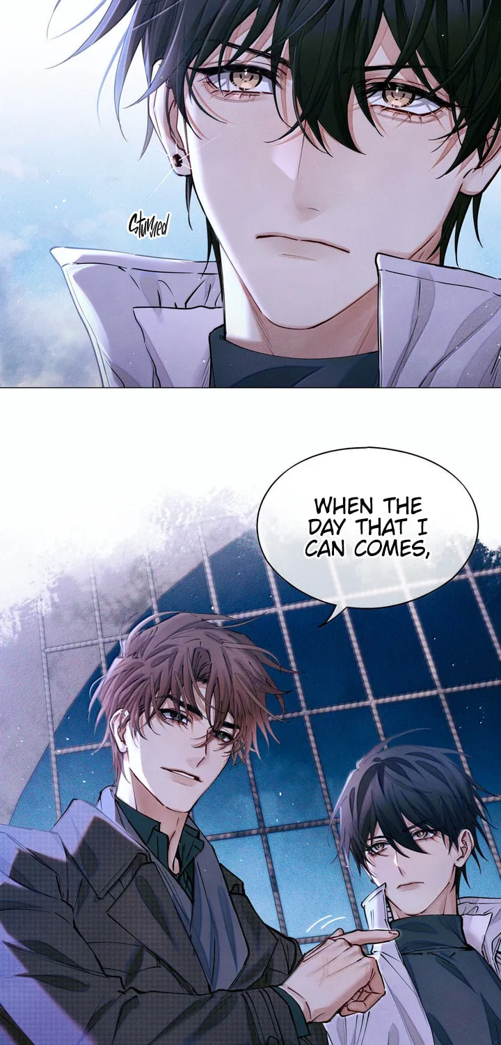 Read Global Examination chapter 118 image 19 on Lezhin