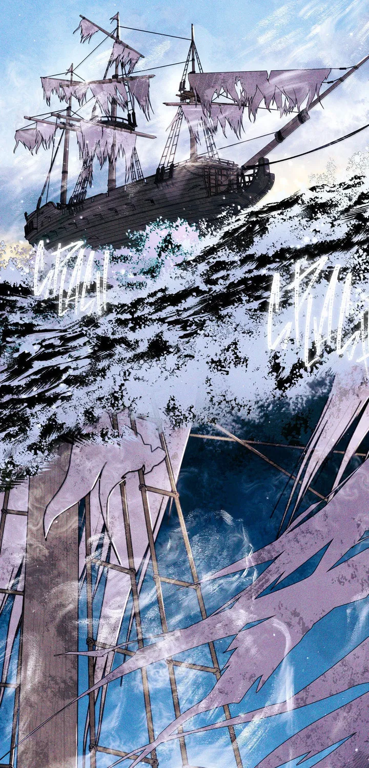 Read Global Examination chapter 118 image 22 on Lezhin