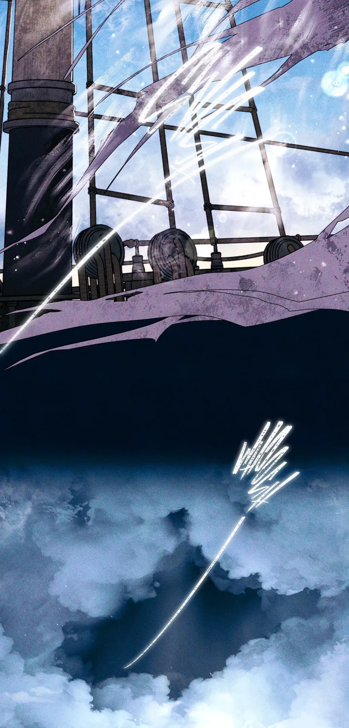 Read Global Examination chapter 118 image 23 on Lezhin