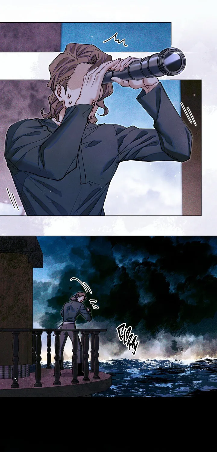 Read Global Examination chapter 118 image 25 on Lezhin