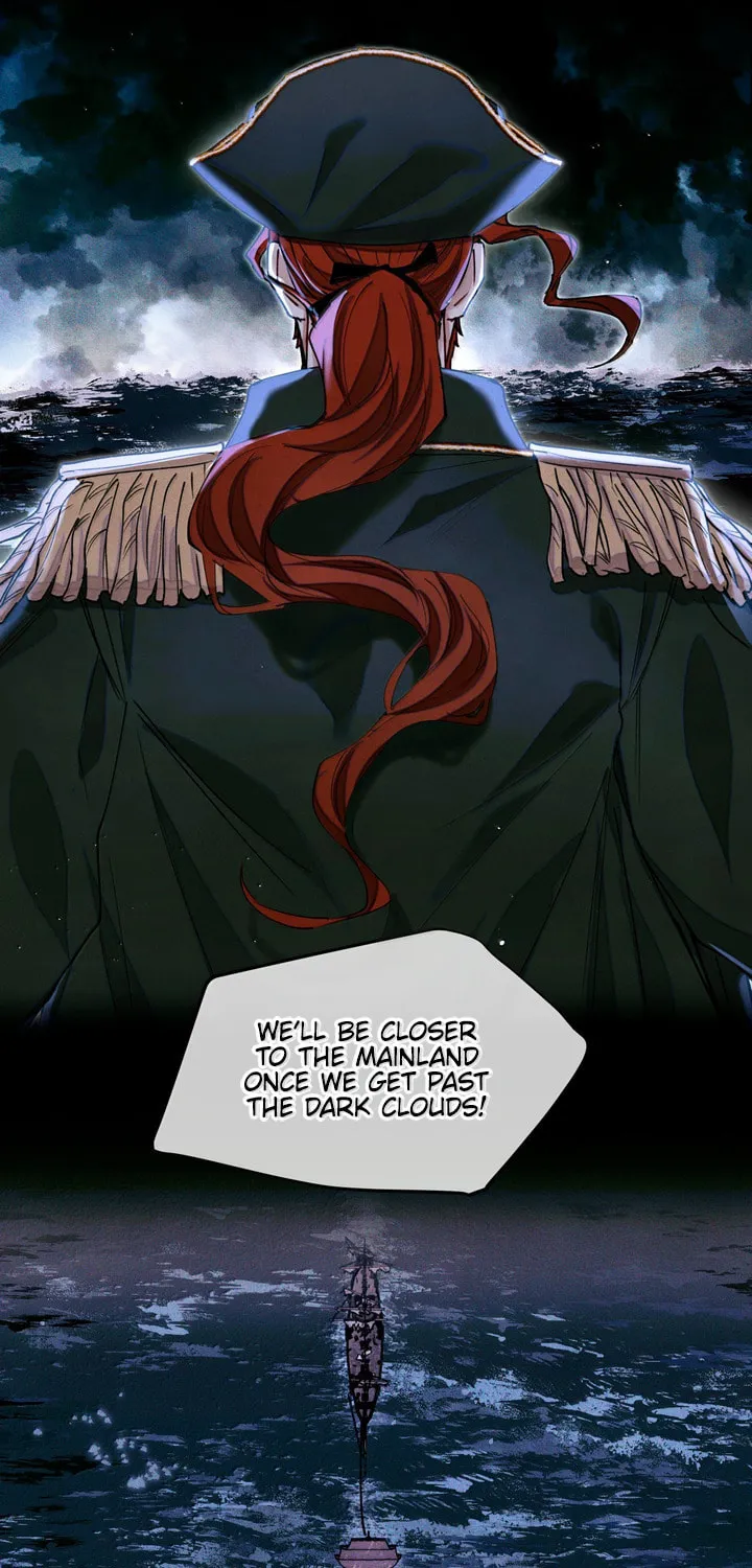 Read Global Examination chapter 118 image 26 on Lezhin