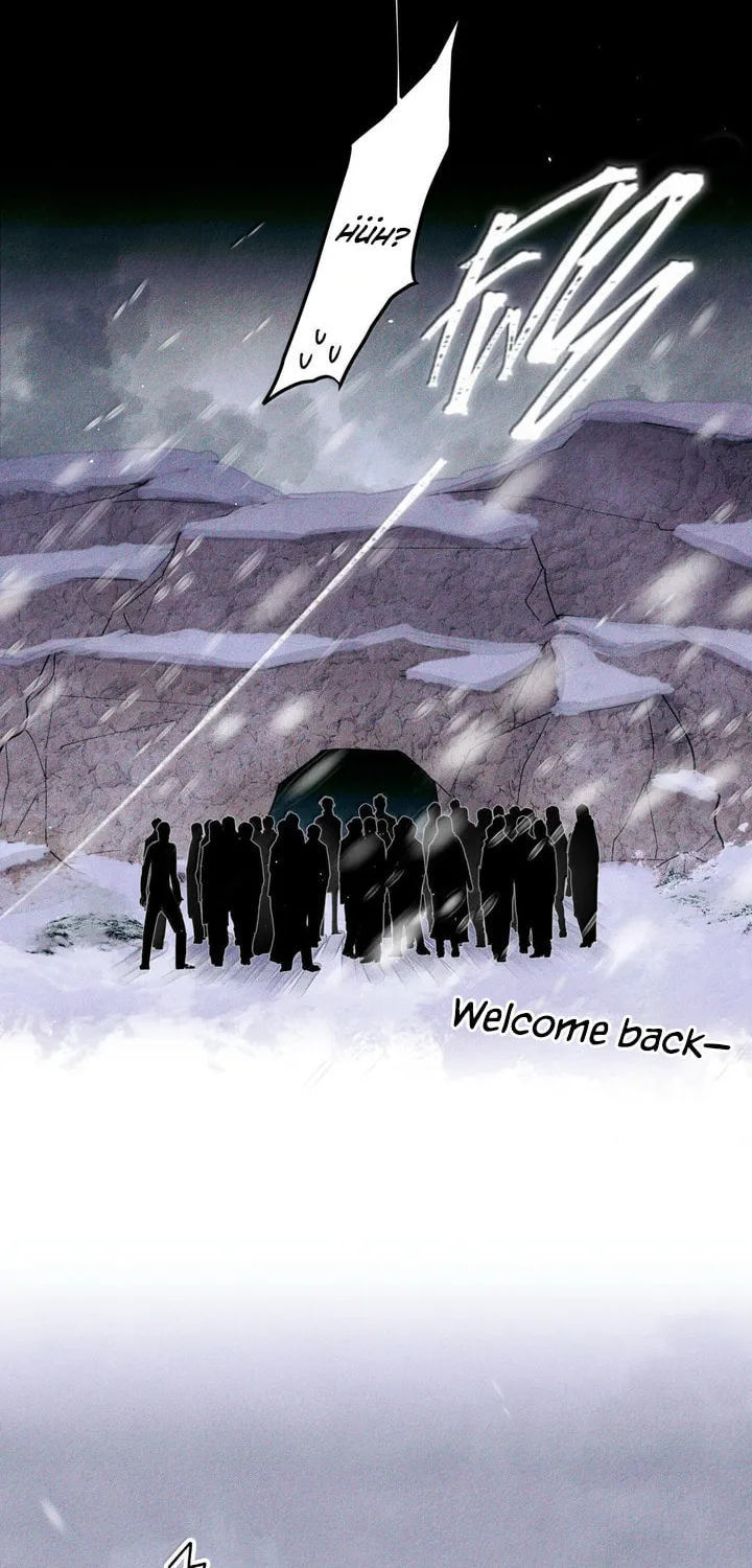 Read Global Examination chapter 118 image 29 on Lezhin