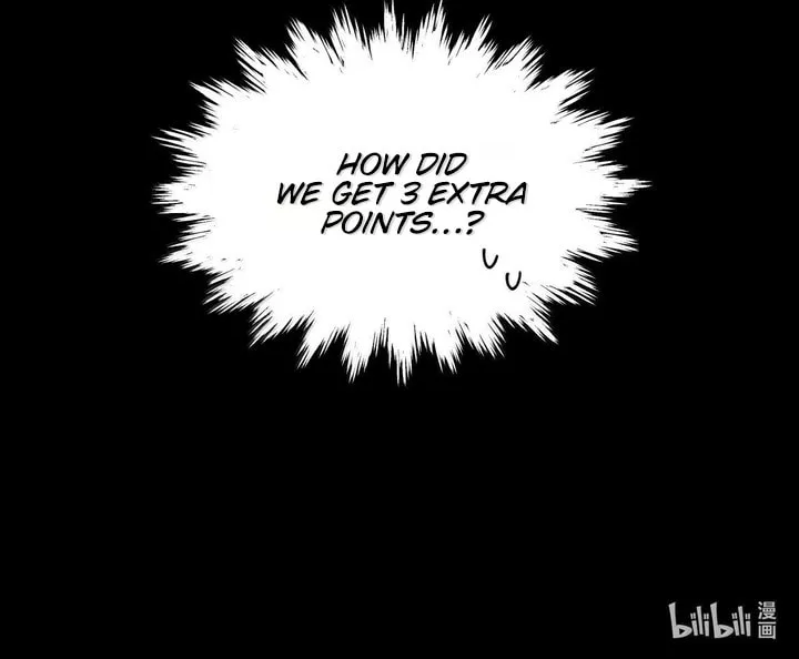 Read Global Examination chapter 118 image 37 on Lezhin