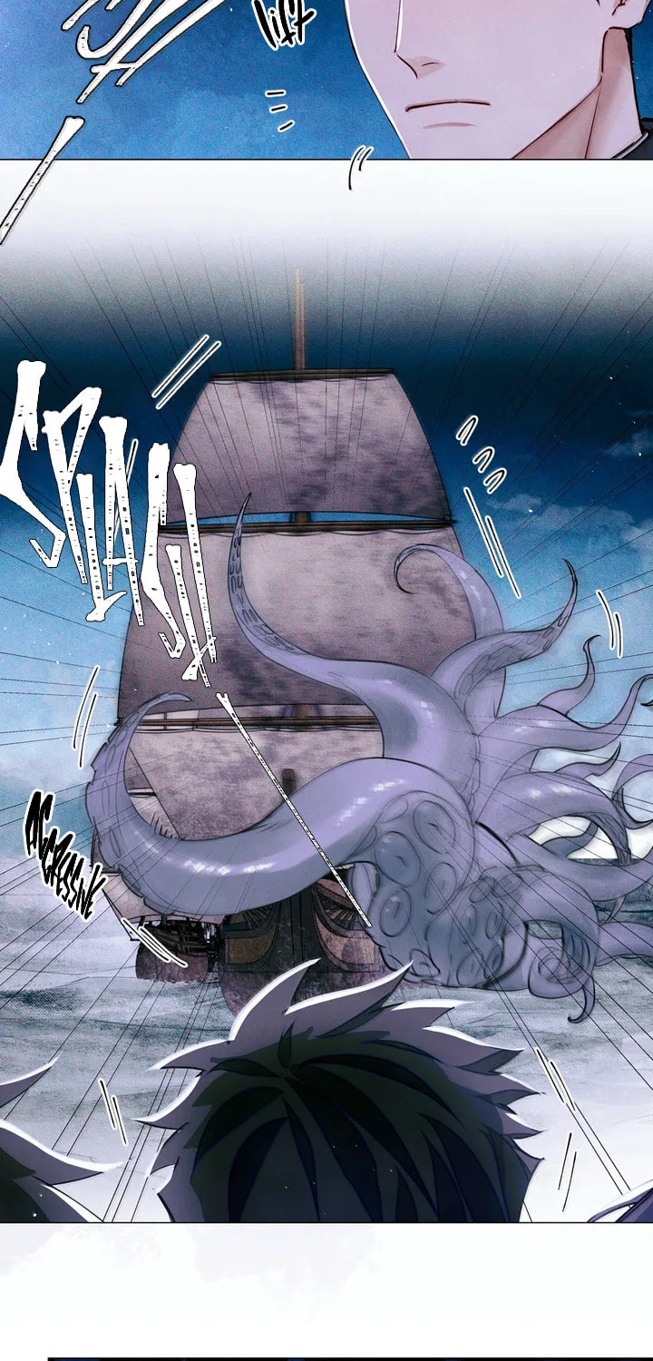 Read Global Examination chapter 118 image 6 on Lezhin