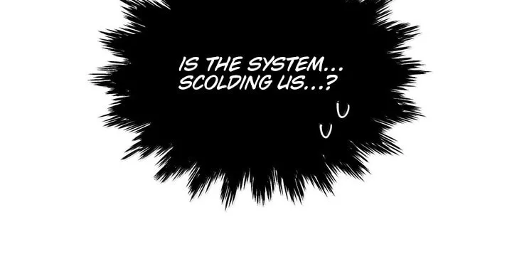 Read Global Examination chapter 119 image 13 on Lezhin