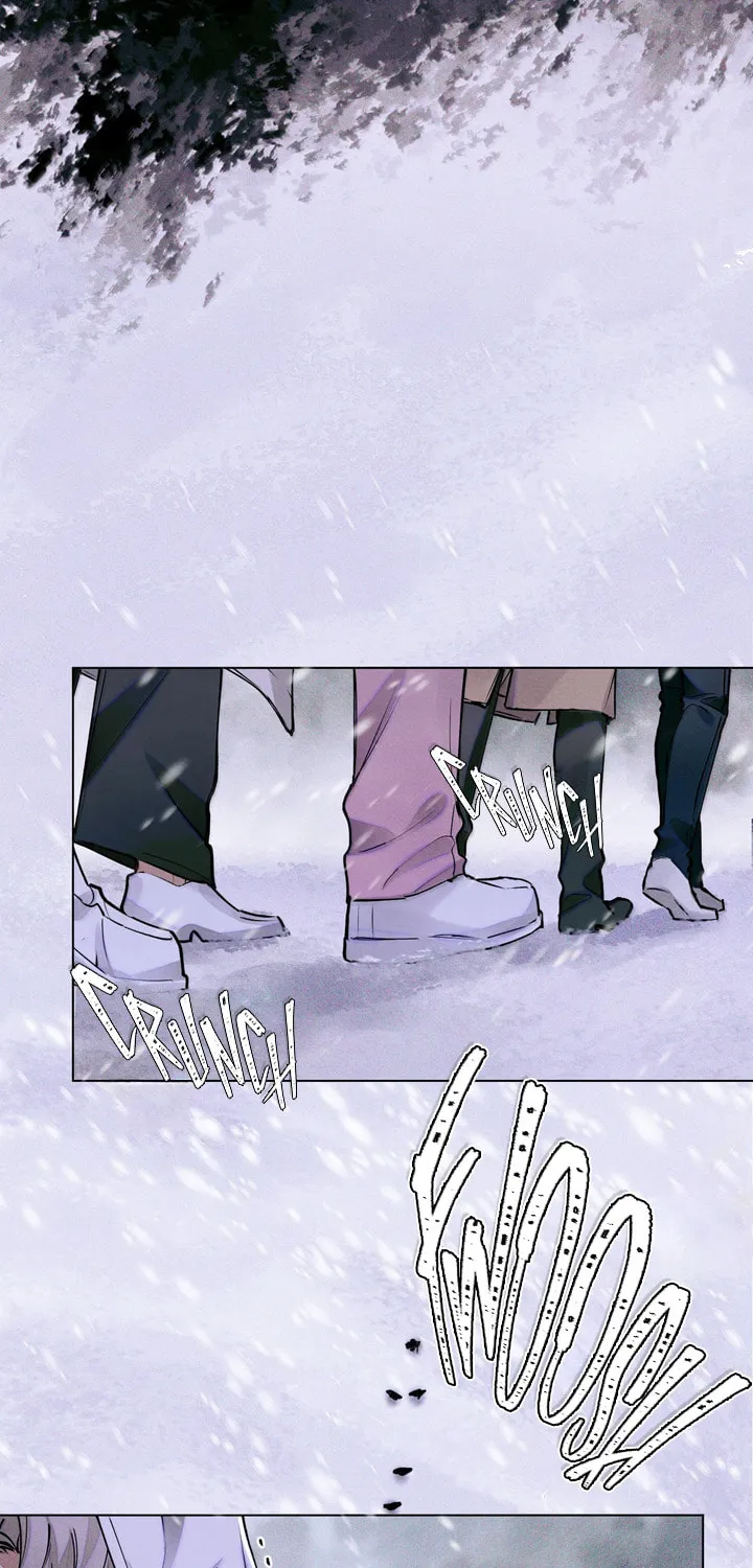 Read Global Examination chapter 119 image 22 on Lezhin