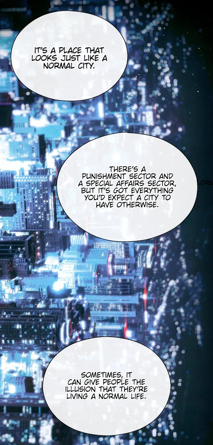 Read Global Examination chapter 119 image 27 on Lezhin