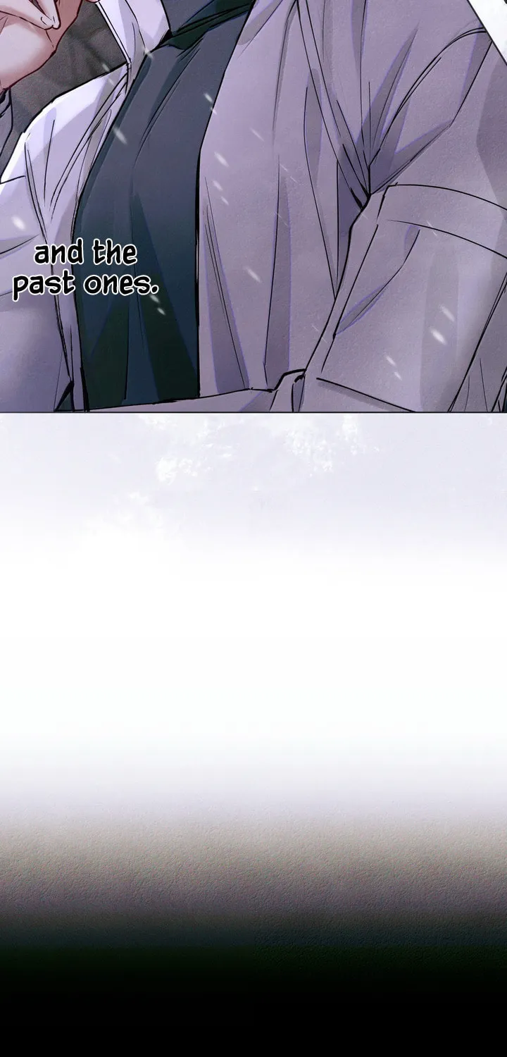 Read Global Examination chapter 119 image 30 on Lezhin