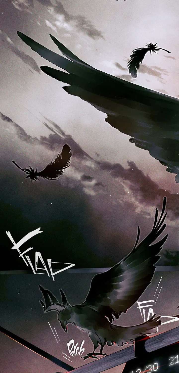 Read Global Examination chapter 119 image 32 on Lezhin