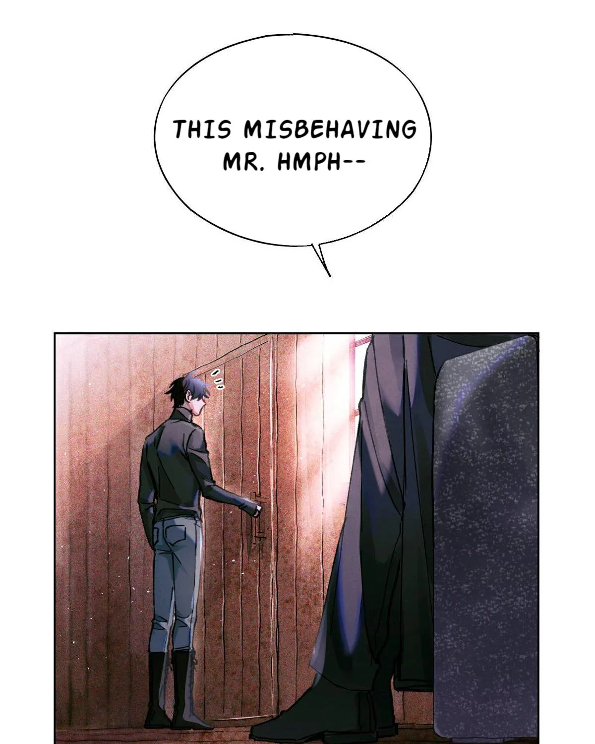 Read Global Examination chapter 12.1 image 10 on Lezhin